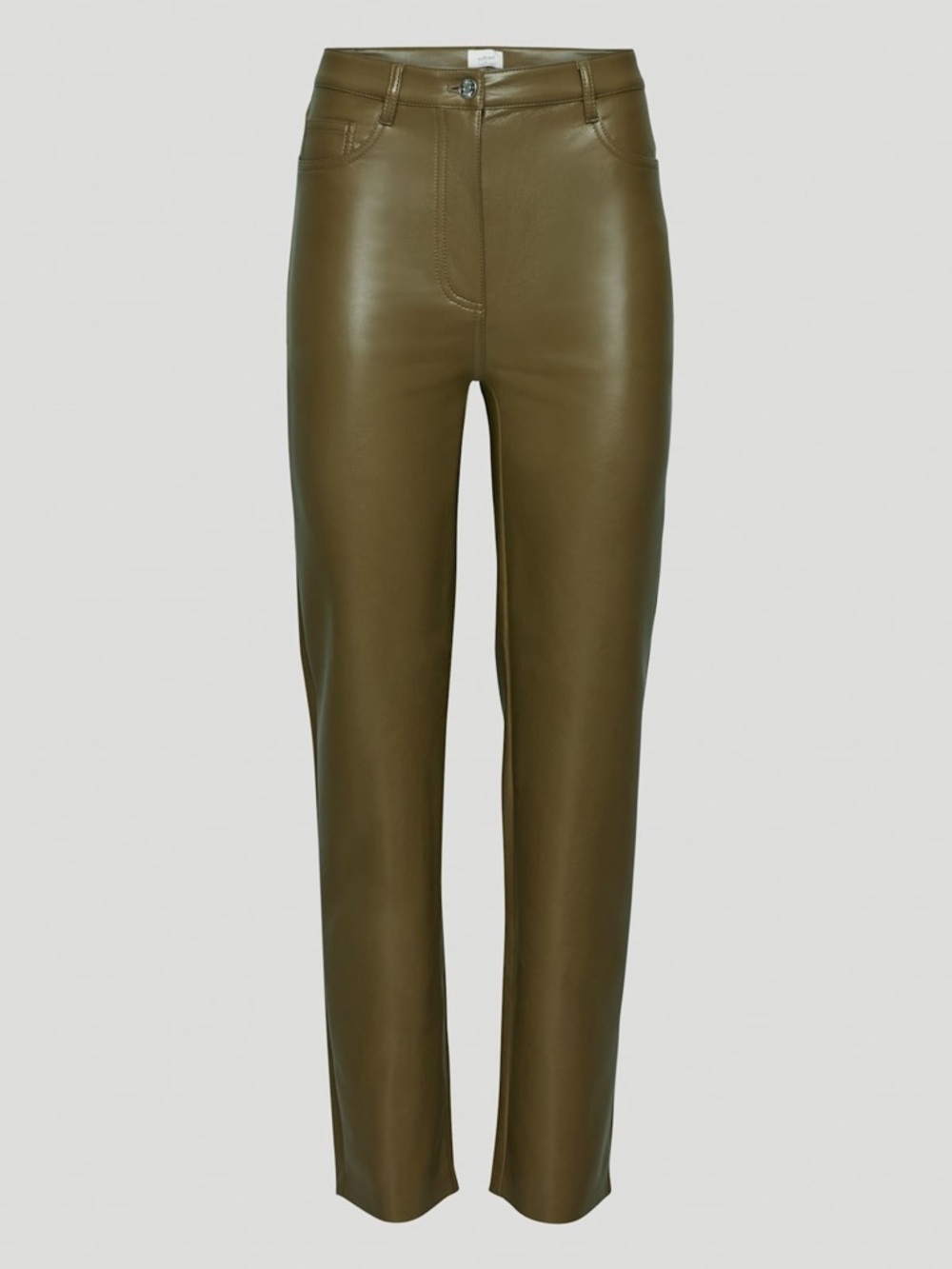 Wilfred (Aritzia) The Melina Pant size 4